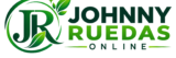 Johnny Ruedas Online
